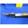 Image 8 : Non-Restricted - Barreled Action - Sauer & Sohn Model 8 in 12 Ga. 2 3/4"