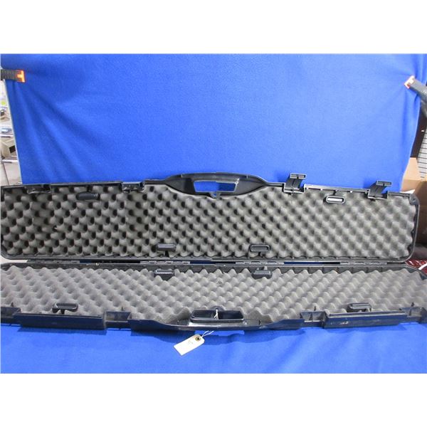 Plano Pillarlock ProMax Protector Series Model # 1531 Hard Gun Case