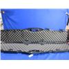 Image 1 : Plano Pillarlock ProMax Protector Series Model # 1531 Hard Gun Case