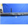 Image 2 : Plano Pillarlock ProMax Protector Series Model # 1531 Hard Gun Case