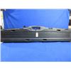 Image 3 : Plano Pillarlock ProMax Protector Series Model # 1531 Hard Gun Case