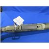 Image 10 : NEW - Non-Restricted - Savage Impulse Big Game Bolt Action in 30-06 Sprg