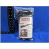 Image 11 : NEW - Non-Restricted - Savage Impulse Big Game Bolt Action in 30-06 Sprg