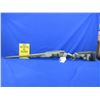 Image 1 : NEW - Non-Restricted - Savage Impulse Big Game Bolt Action in 30-06 Sprg