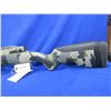 Image 2 : NEW - Non-Restricted - Savage Impulse Big Game Bolt Action in 30-06 Sprg