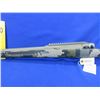 Image 3 : NEW - Non-Restricted - Savage Impulse Big Game Bolt Action in 30-06 Sprg