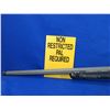 Image 4 : NEW - Non-Restricted - Savage Impulse Big Game Bolt Action in 30-06 Sprg