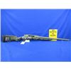 Image 5 : NEW - Non-Restricted - Savage Impulse Big Game Bolt Action in 30-06 Sprg