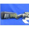 Image 6 : NEW - Non-Restricted - Savage Impulse Big Game Bolt Action in 30-06 Sprg