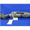 Image 7 : NEW - Non-Restricted - Savage Impulse Big Game Bolt Action in 30-06 Sprg
