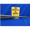 Image 8 : NEW - Non-Restricted - Savage Impulse Big Game Bolt Action in 30-06 Sprg