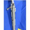 Image 9 : NEW - Non-Restricted - Savage Impulse Big Game Bolt Action in 30-06 Sprg