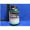 Image 1 : Hodgdon H4895 Rifle Powder (We Can Not Ship - Pick Up Only)