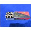 Image 1 : Collector Ammo - 22 LR HV Solid Eley Cartridges (We Can Not Ship - Pick Up Only)