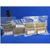 Image 1 : 30-06 Sprg Reloads - Lot of 102 (We Can Not Ship - Pick Up Only)