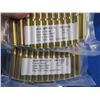 Image 2 : 30-06 Sprg Reloads - Lot of 102 (We Can Not Ship - Pick Up Only)