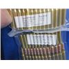 Image 3 : 30-06 Sprg Reloads - Lot of 102 (We Can Not Ship - Pick Up Only)