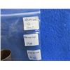 Image 2 : 3 Brass Shotshells - 12 Ga., 10 Ga. & 14 Ga. (We Can Not Ship - Pick Up Only)