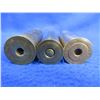 Image 3 : 3 Brass Shotshells - 12 Ga., 10 Ga. & 14 Ga. (We Can Not Ship - Pick Up Only)