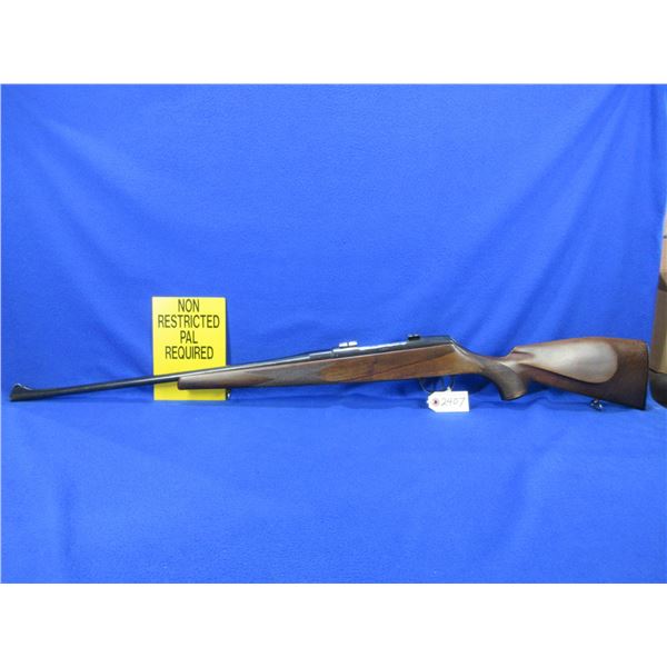 Non-Restricted - Voere Model HDF Bolt Action in 308 Win