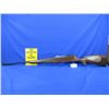 Image 1 : Non-Restricted - Voere Model HDF Bolt Action in 308 Win