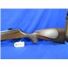 Image 2 : Non-Restricted - Voere Model HDF Bolt Action in 308 Win