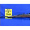 Image 3 : Non-Restricted - Voere Model HDF Bolt Action in 308 Win