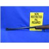 Image 4 : Non-Restricted - Voere Model HDF Bolt Action in 308 Win