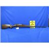 Image 5 : Non-Restricted - Voere Model HDF Bolt Action in 308 Win