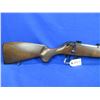 Image 6 : Non-Restricted - Voere Model HDF Bolt Action in 308 Win