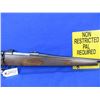 Image 7 : Non-Restricted - Voere Model HDF Bolt Action in 308 Win