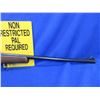 Image 8 : Non-Restricted - Voere Model HDF Bolt Action in 308 Win