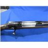Image 9 : Non-Restricted - Voere Model HDF Bolt Action in 308 Win