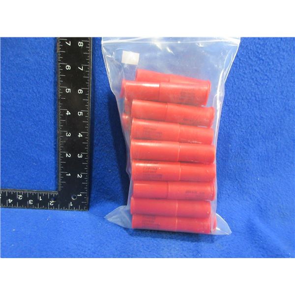 12 Gauge Orion Long Flares (We Can Not Ship - Pick Up Only) - Bag of 25