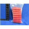 Image 1 : 12 Gauge Orion Long Flares (We Can Not Ship - Pick Up Only) - Bag of 25
