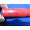 Image 2 : 12 Gauge Orion Long Flares (We Can Not Ship - Pick Up Only) - Bag of 25
