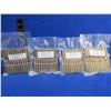 Image 1 : 270 Win. Reloads - Lot of 95 (We Can Not Ship - Pick Up Only)