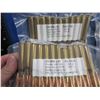 Image 2 : 270 Win. Reloads - Lot of 95 (We Can Not Ship - Pick Up Only)