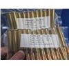 Image 3 : 270 Win. Reloads - Lot of 95 (We Can Not Ship - Pick Up Only)