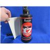 Image 1 : Alliant Reloder 17 Short Magnum Rifle Powder (We Can Not Ship - Pick Up Only)