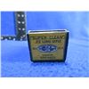Image 2 : Collector Ammo - 22 LR Super-Clean CIL Cartridges (We Can Not Ship - Pick Up Only)