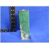 Image 2 : DuPont Bulk Smokeless Shotgun Powder (We Can Not Ship - Pick Up Only)