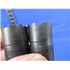 Image 2 : 2 Browning Invector 12 Gauge Chokes with Wrench - Full, Imp Cyl
