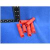 Image 1 : 12 Gauge Orion Long Flares (We Can Not Ship - Pick Up Only) - Bag of 6 - Dated May 2022