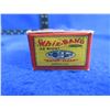 Image 2 : Collector Ammo - 22 Short Super-Clean Whiz-Bang CIL (We Can Not Ship - Pick Up Only)
