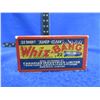 Image 3 : Collector Ammo - 22 Short Super-Clean Whiz-Bang CIL (We Can Not Ship - Pick Up Only)