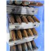 Image 1 : 7.62X51 Military Cartridges on Stripper Clips (We Can Not Ship - Pick Up Only)