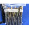 Image 2 : 7.62X51 Military Cartridges on Stripper Clips (We Can Not Ship - Pick Up Only)