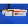 Image 1 : 30-30 Win. 170gr PP Winchester Cartridges (We Can Not Ship - Pick Up Only)