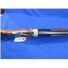 Image 10 : Non-Restricted - Angelo Zoli Armi Gardone O/U in 12Ga. 2 3/4"